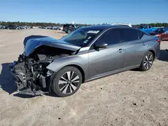 1N4BL4EV9KC236049 2019 NISSAN ALTIMA