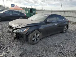 1N4BL4EV9KC236942 2019 NISSAN ALTIMA