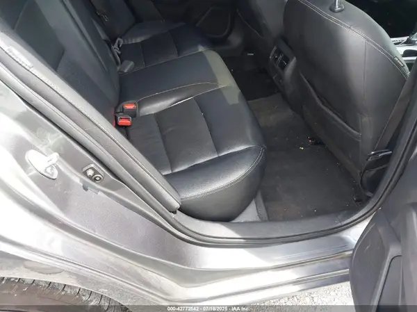 1N4BL4EV9KC238822 2019 NISSAN ALTIMA - Image 8
