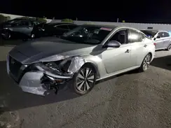 1N4BL4EV9KC241249 2019 NISSAN ALTIMA