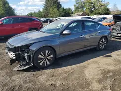 1N4BL4EV9KC242143 2019 NISSAN ALTIMA