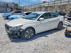 1N4BL4EV9KC243096 2019 NISSAN ALTIMA