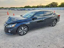 1N4BL4EV9KC248914 2019 NISSAN ALTIMA