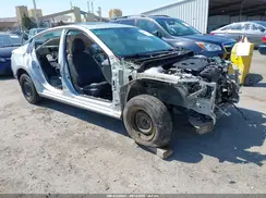 1N4BL4EV9KC250050 2019 NISSAN ALTIMA