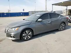 1N4BL4EV9KC254213 2019 NISSAN ALTIMA