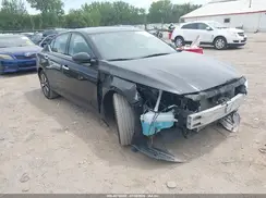 1N4BL4EV9KC254812 2019 NISSAN ALTIMA