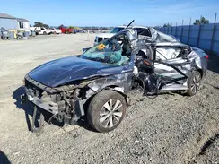 1N4BL4EV9KC255720 2019 NISSAN ALTIMA