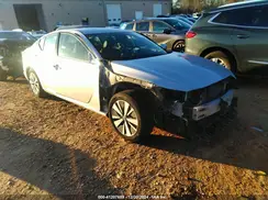 1N4BL4EV9KC256687 2019 NISSAN ALTIMA