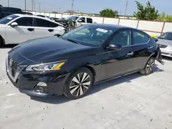 1N4BL4EV9KC258777 2019 NISSAN ALTIMA