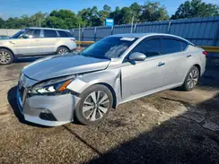 1N4BL4EV9KN304421 2019 NISSAN ALTIMA