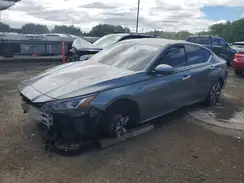 1N4BL4EV9KN314351 2019 NISSAN ALTIMA
