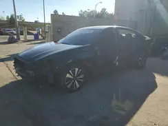 1N4BL4EV9LC101428 2020 NISSAN ALTIMA