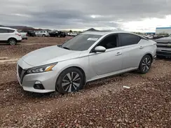 1N4BL4EV9LC120562 2020 NISSAN ALTIMA
