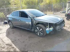 1N4BL4EV9LC121324 2020 NISSAN ALTIMA