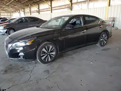 1N4BL4EV9LC129259 2020 NISSAN ALTIMA