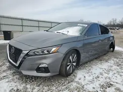 1N4BL4EV9LC134137 2020 NISSAN ALTIMA