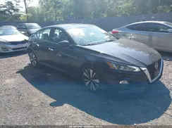 1N4BL4EV9LC137863 2020 NISSAN ALTIMA