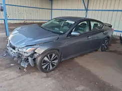 1N4BL4EV9LC138611 2020 NISSAN ALTIMA