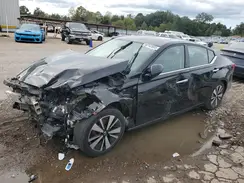 1N4BL4EV9LC143209 2020 NISSAN ALTIMA