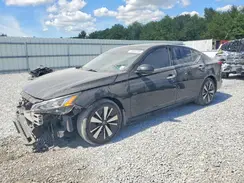 1N4BL4EV9LC144232 2020 NISSAN ALTIMA