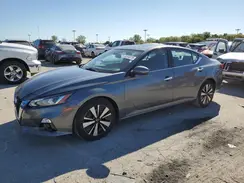 1N4BL4EV9LC148359 2020 NISSAN ALTIMA