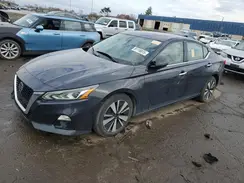1N4BL4EV9LC149365 2020 NISSAN ALTIMA