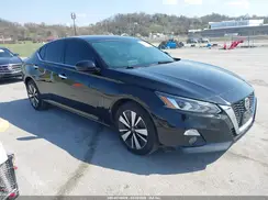1N4BL4EV9LC149379 2020 NISSAN ALTIMA