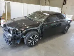 1N4BL4EV9LC150872 2020 NISSAN ALTIMA