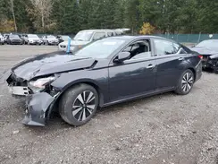 1N4BL4EV9LC151634 2020 NISSAN ALTIMA
