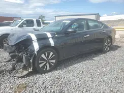 1N4BL4EV9LC154145 2020 NISSAN ALTIMA