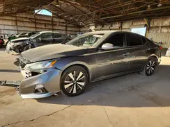 1N4BL4EV9LC154386 2020 NISSAN ALTIMA