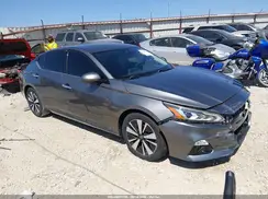 1N4BL4EV9LC155571 2020 NISSAN ALTIMA