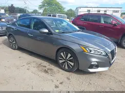 1N4BL4EV9LC155974 2020 NISSAN ALTIMA