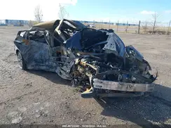 1N4BL4EV9LC156090 2020 NISSAN ALTIMA