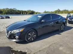 1N4BL4EV9LC157448 2020 NISSAN ALTIMA