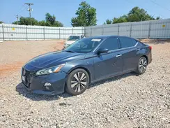 1N4BL4EV9LC157563 2020 NISSAN ALTIMA