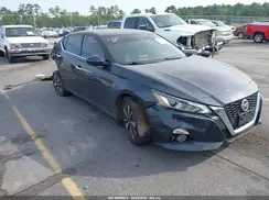 1N4BL4EV9LC160480 2020 NISSAN ALTIMA