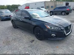 1N4BL4EV9LC160897 2020 NISSAN ALTIMA