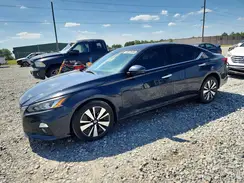 1N4BL4EV9LC161158 2020 NISSAN ALTIMA