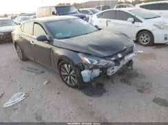 1N4BL4EV9LC162519 2020 NISSAN ALTIMA