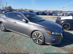 1N4BL4EV9LC162892 2020 NISSAN ALTIMA