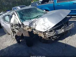 1N4BL4EV9LC163668 2020 NISSAN ALTIMA