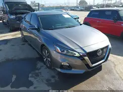 1N4BL4EV9LC164710 2020 NISSAN ALTIMA