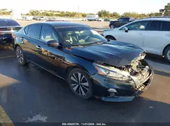 1N4BL4EV9LC174234 2020 NISSAN ALTIMA