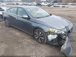 1N4BL4EV9LC176436 2020 NISSAN ALTIMA