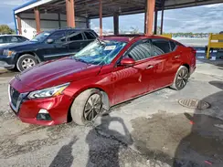 1N4BL4EV9LC183323 2020 NISSAN ALTIMA