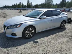 1N4BL4EV9LC185847 2020 NISSAN ALTIMA