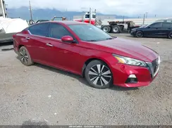 1N4BL4EV9LC195665 2020 NISSAN ALTIMA