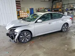 1N4BL4EV9LC208124 2020 NISSAN ALTIMA