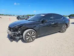 1N4BL4EV9LC210519 2020 NISSAN ALTIMA
